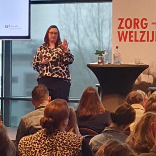 Jaarcongres Verslaving16