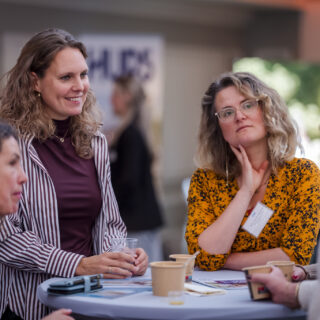 Samenwerken met de mantelzorger 2025 Low Res